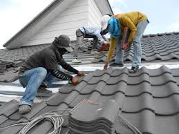 Best Gutter Installation and Repair  in Bothell, WA